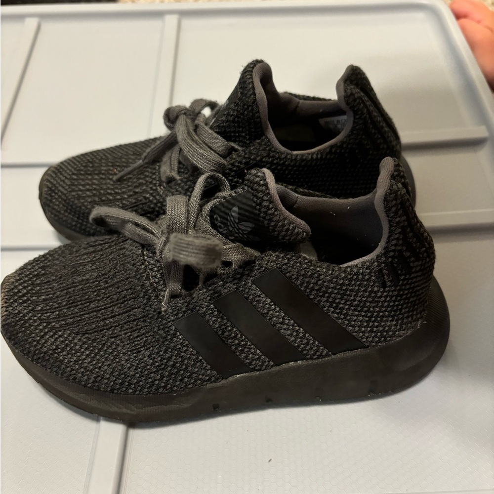 Adidas Boys 11 Toddler